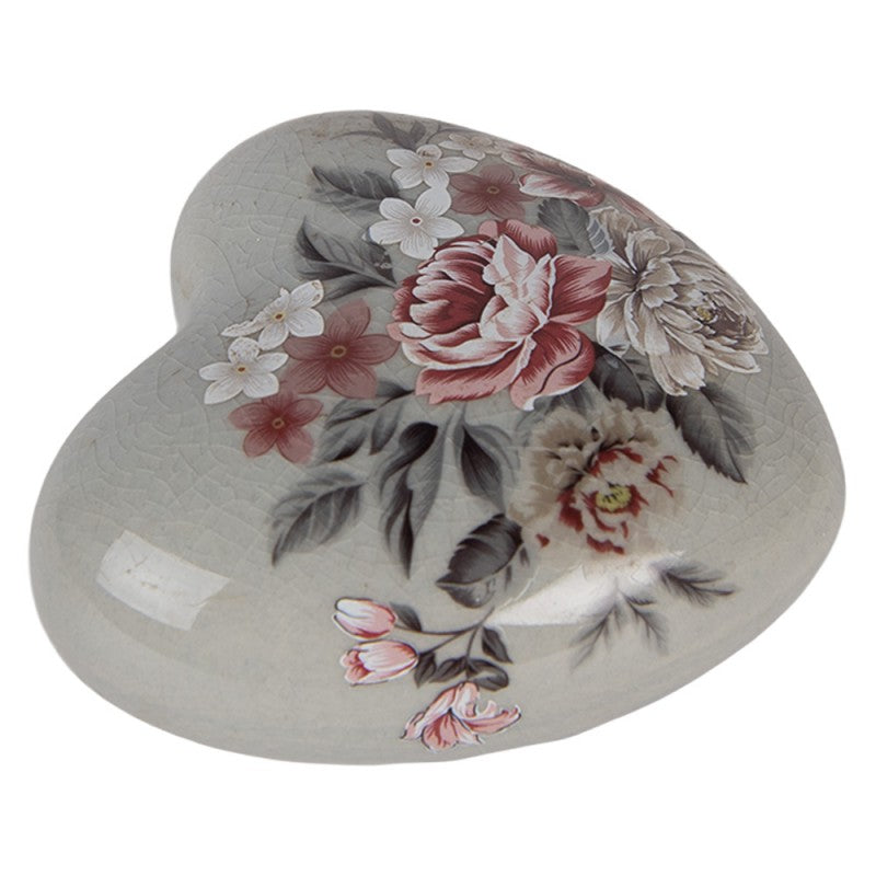 - productfoto Noby's Kadoshop