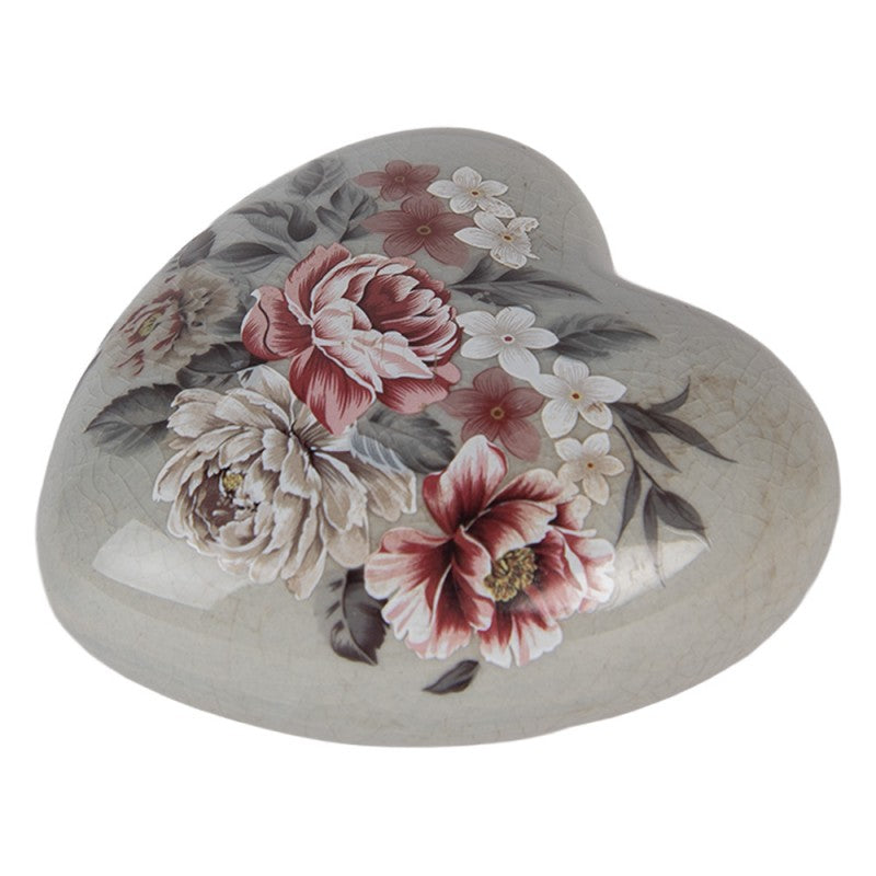 - productfoto Noby's Kadoshop