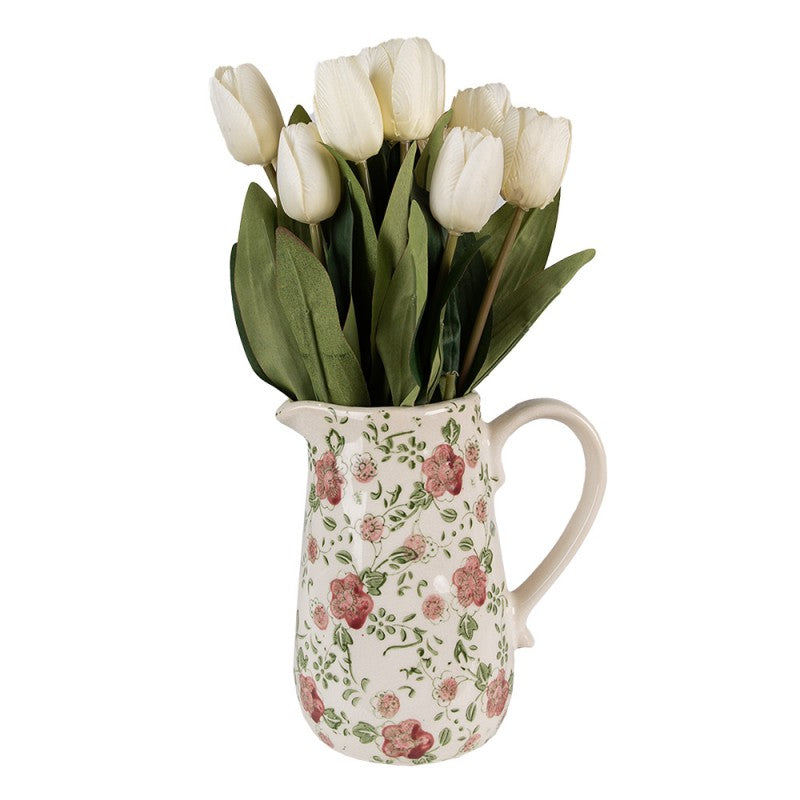 - productfoto Noby's Kadoshop