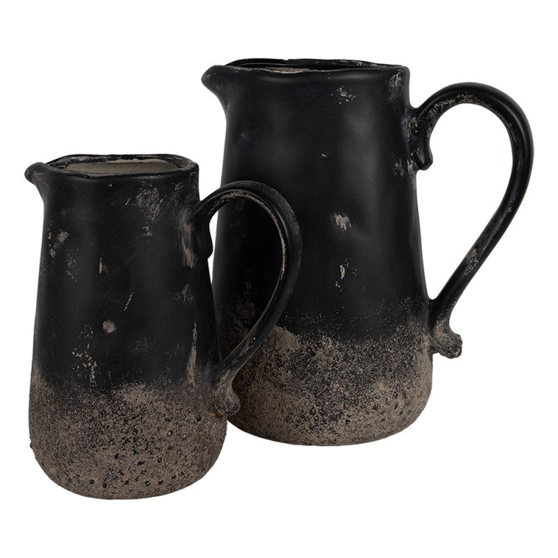 - productfoto Noby's Kadoshop