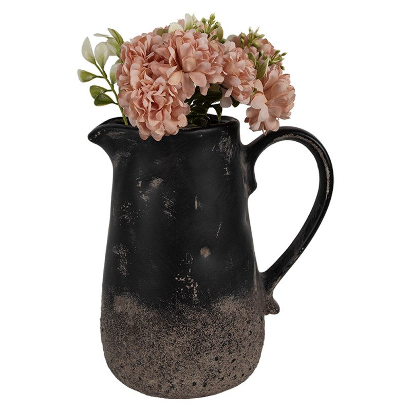 - productfoto Noby's Kadoshop