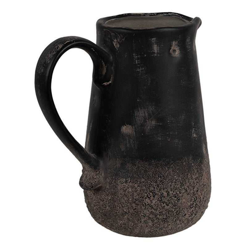 - productfoto Noby's Kadoshop
