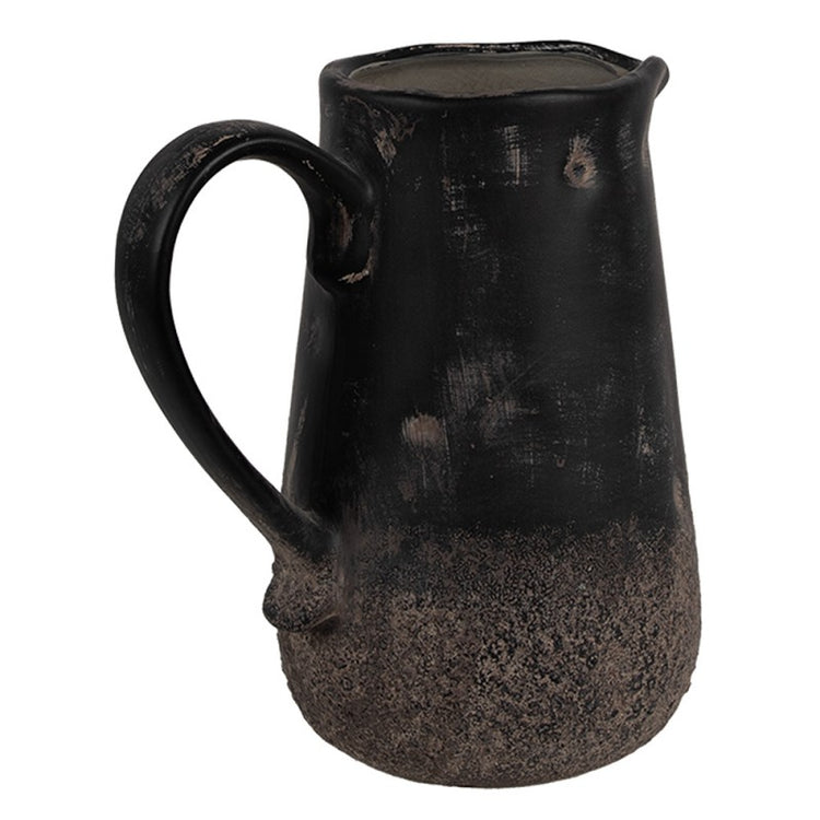 - productfoto Noby's Kadoshop