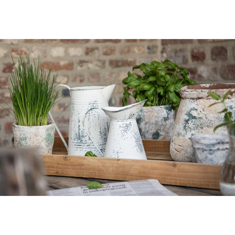 - productfoto Noby's Kadoshop