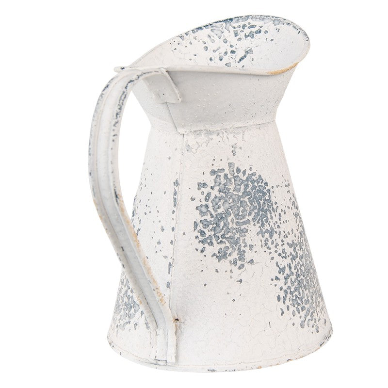 - productfoto Noby's Kadoshop