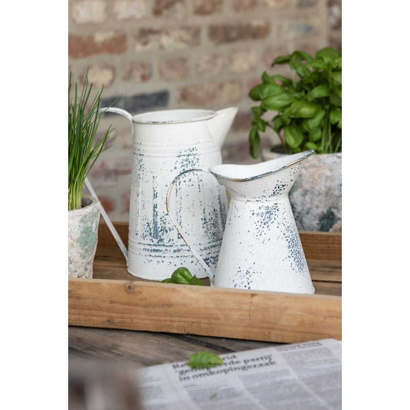 - productfoto Noby's Kadoshop