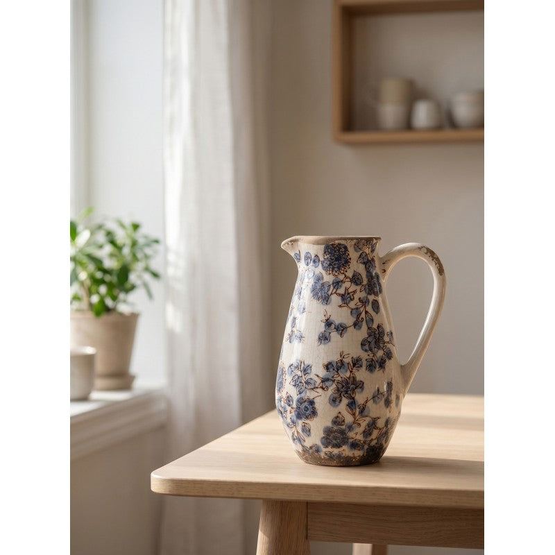 - productfoto Noby's Kadoshop