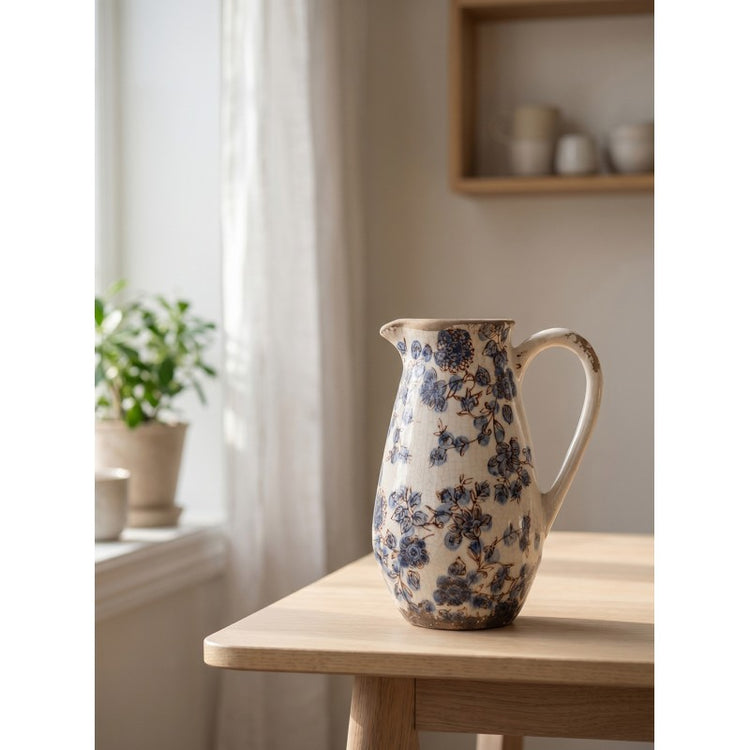 - productfoto Noby's Kadoshop