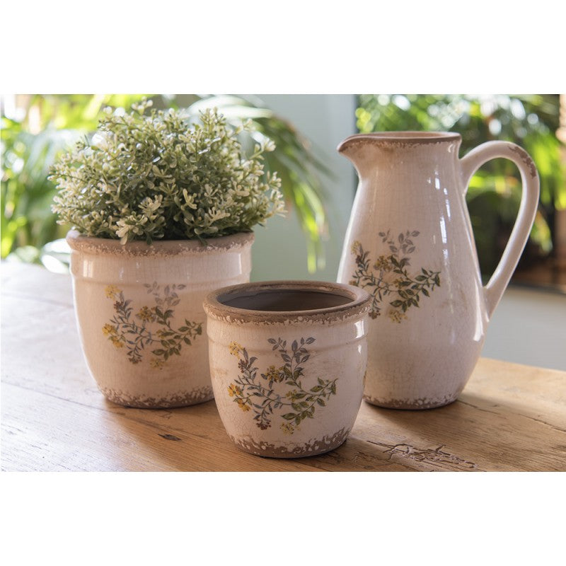 - productfoto Noby's Kadoshop