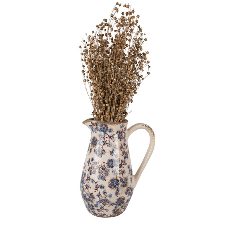 - productfoto Noby's Kadoshop