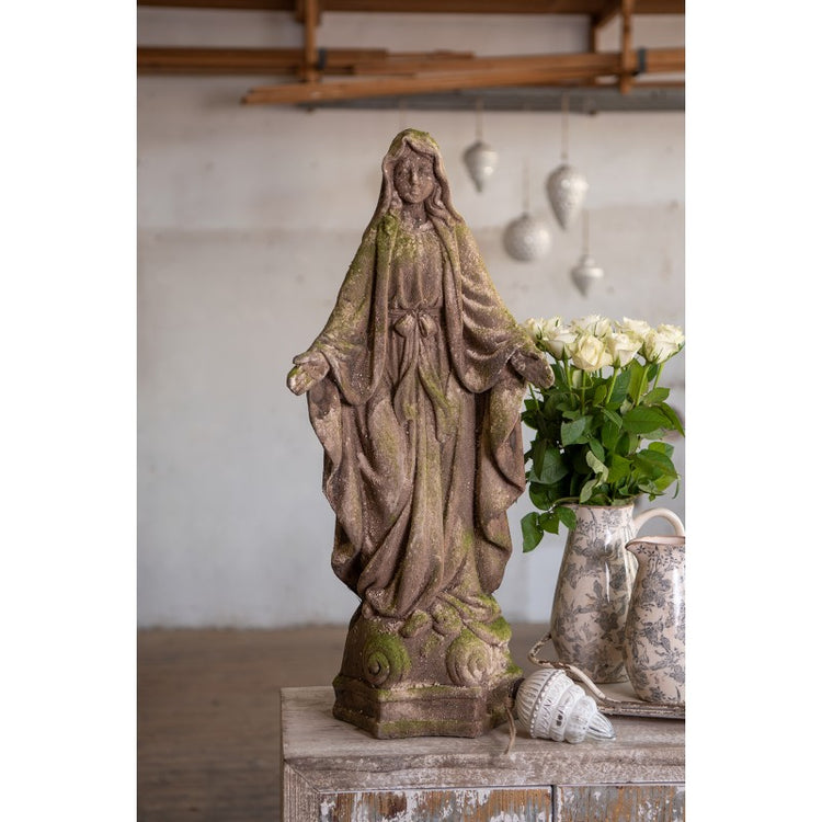 - productfoto Noby's Kadoshop