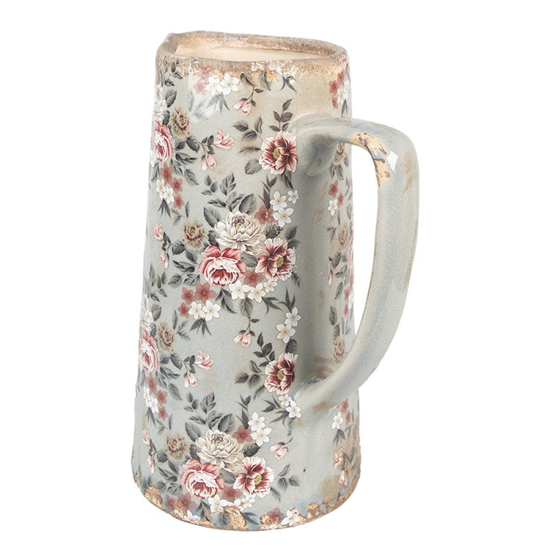 - productfoto Noby's Kadoshop