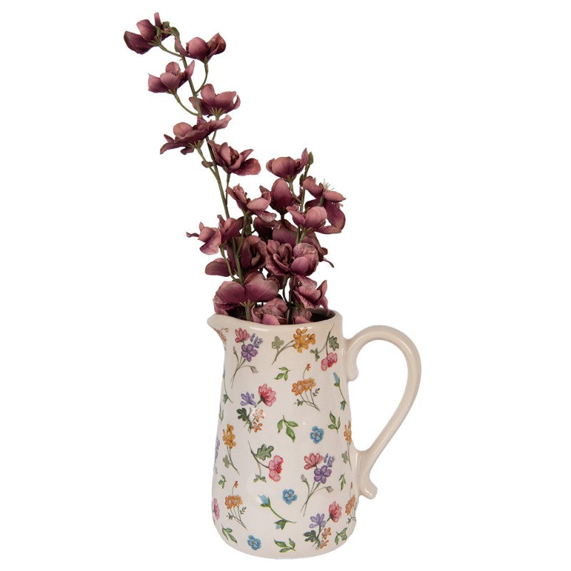 - productfoto Noby's Kadoshop