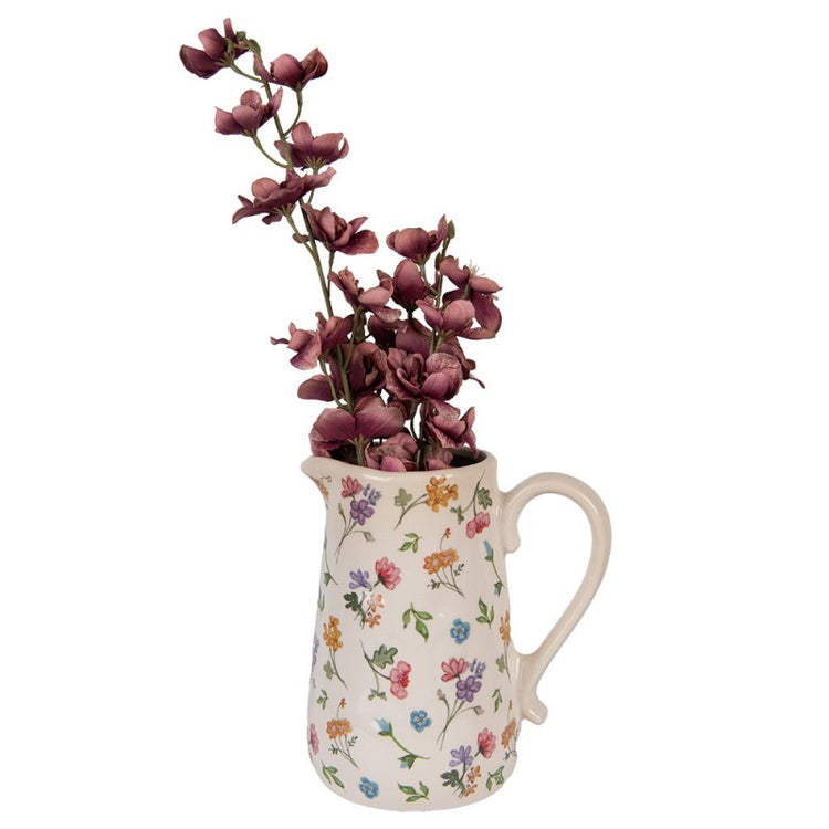 - productfoto Noby's Kadoshop