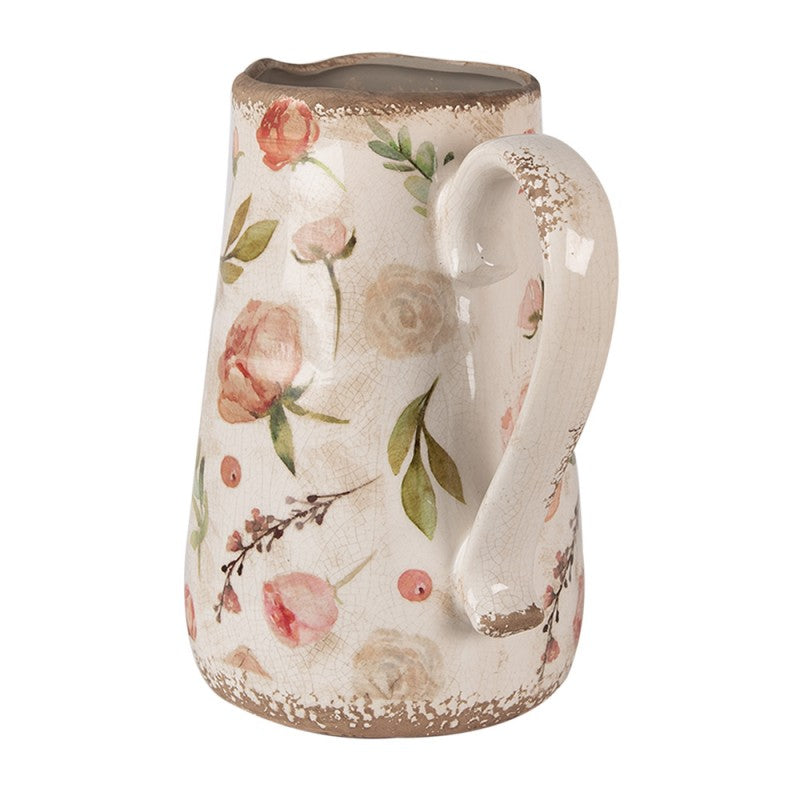 - productfoto Noby's Kadoshop