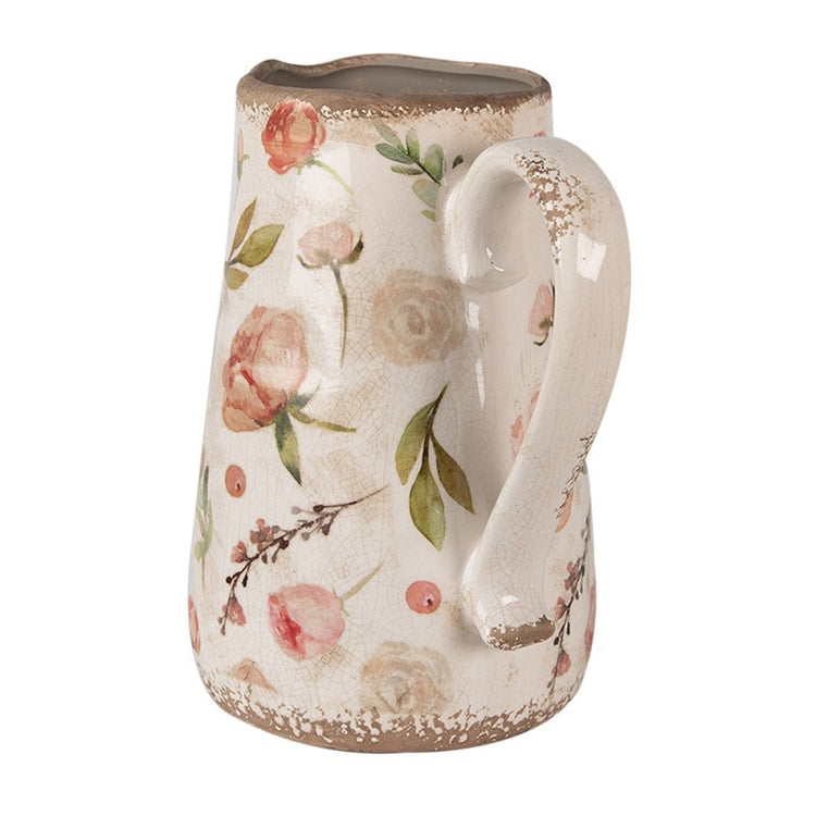 - productfoto Noby's Kadoshop