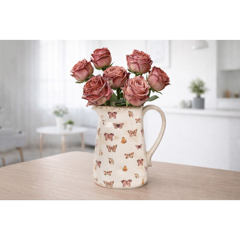 - productfoto Noby's Kadoshop