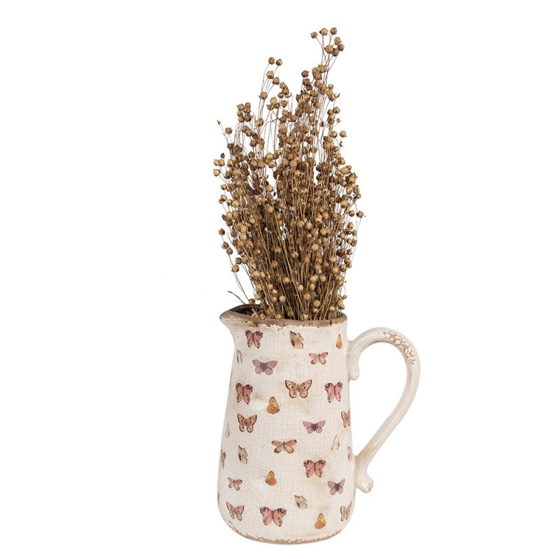 - productfoto Noby's Kadoshop