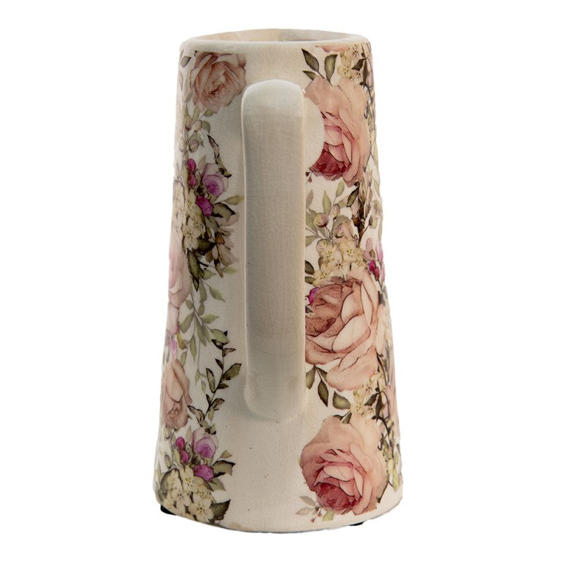 - productfoto Noby's Kadoshop
