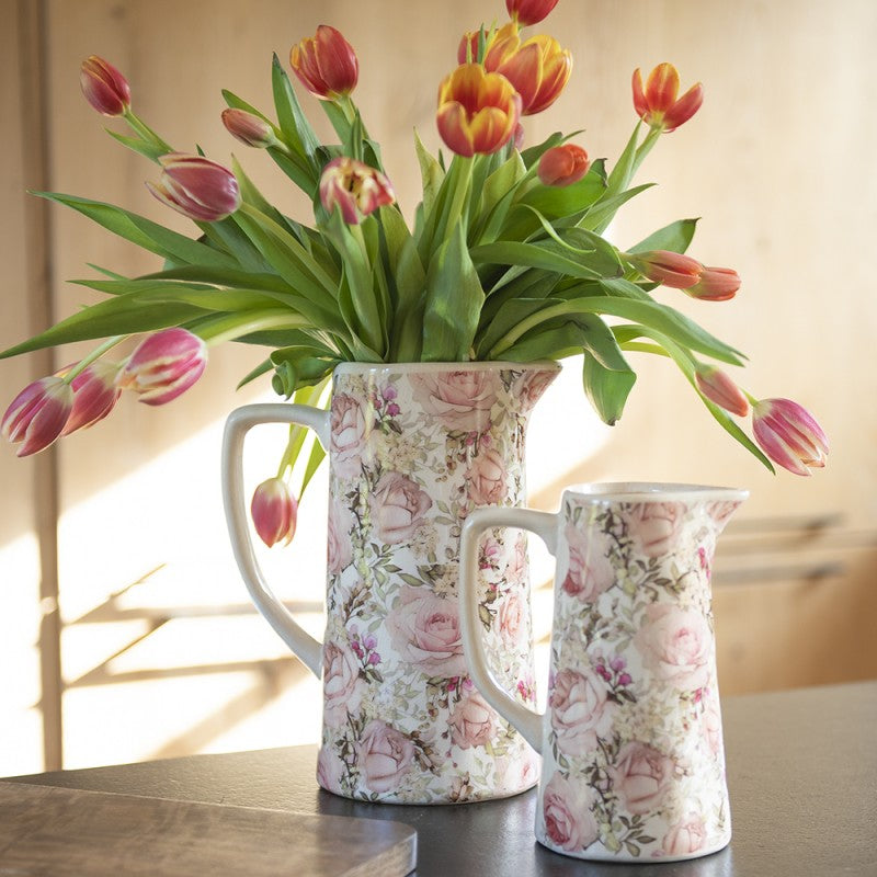 - productfoto Noby's Kadoshop