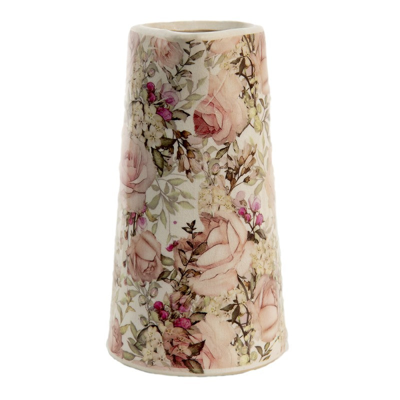 - productfoto Noby's Kadoshop