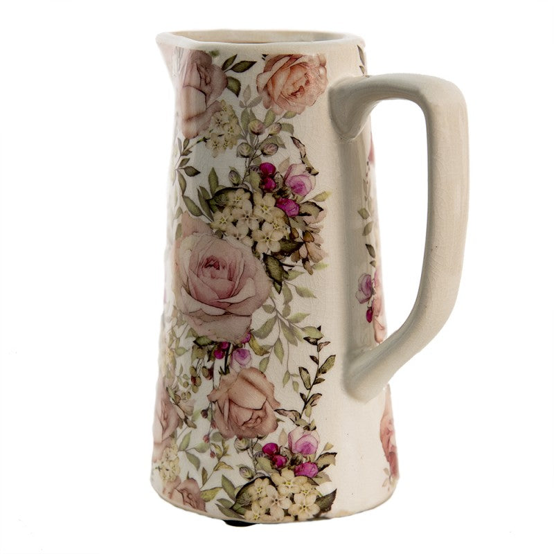 - productfoto Noby's Kadoshop