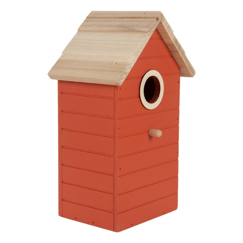 - productfoto Noby's Kadoshop