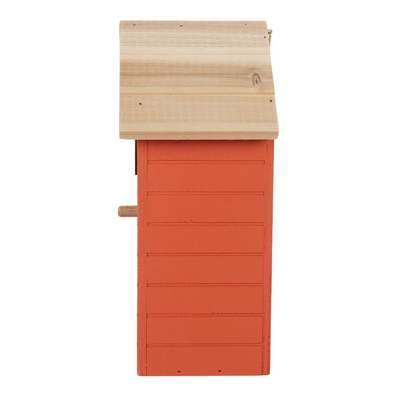 - productfoto Noby's Kadoshop