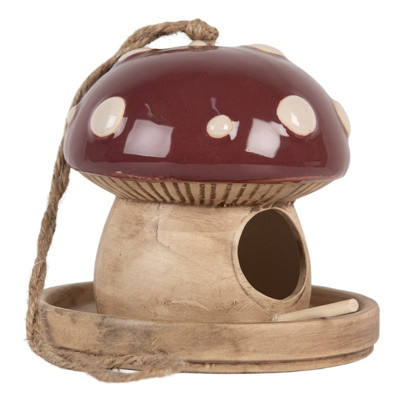 - productfoto Noby's Kadoshop