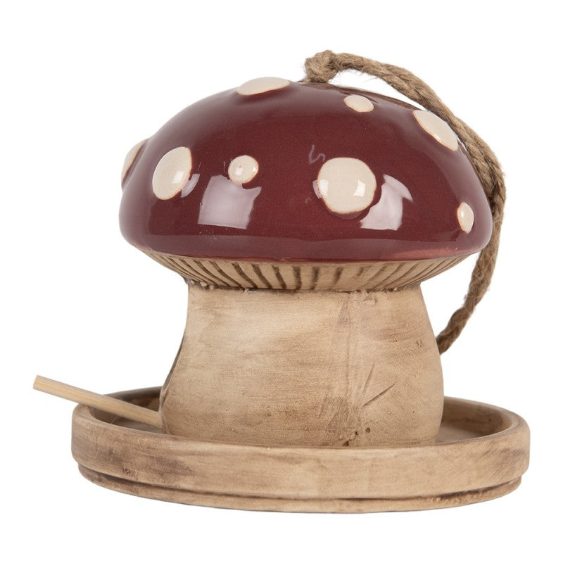 - productfoto Noby's Kadoshop