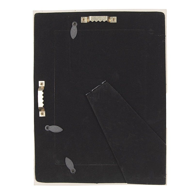 - productfoto Noby's Kadoshop