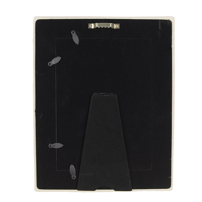 - productfoto Noby's Kadoshop