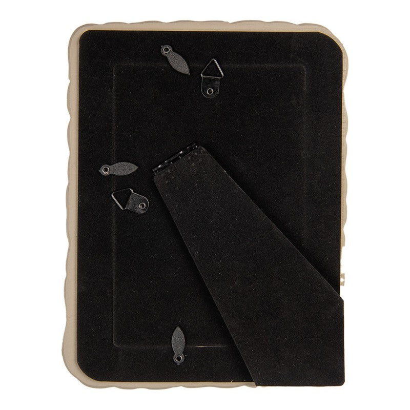- productfoto Noby's Kadoshop