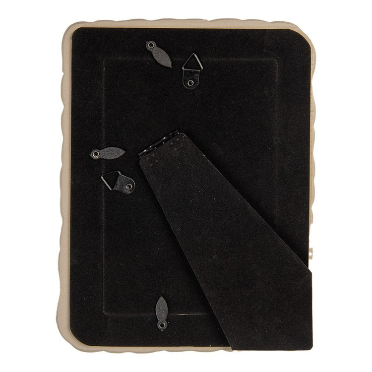 - productfoto Noby's Kadoshop
