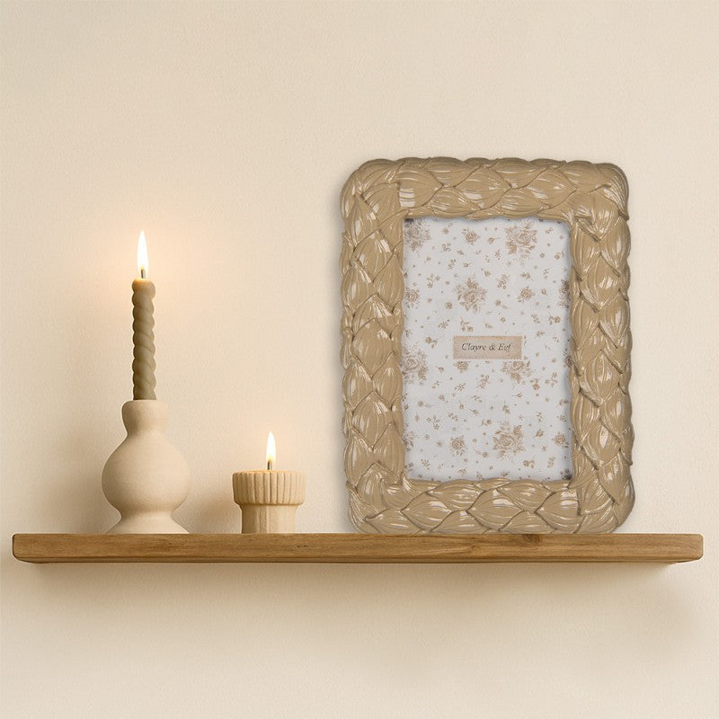 - productfoto Noby's Kadoshop