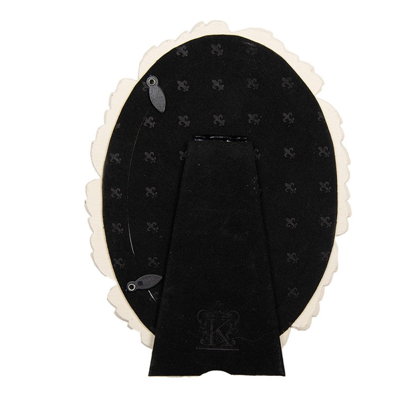 - productfoto Noby's Kadoshop