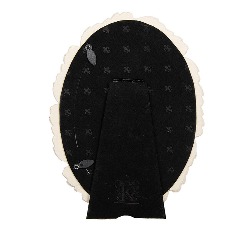 - productfoto Noby's Kadoshop