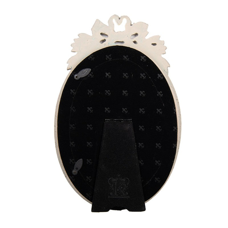 - productfoto Noby's Kadoshop