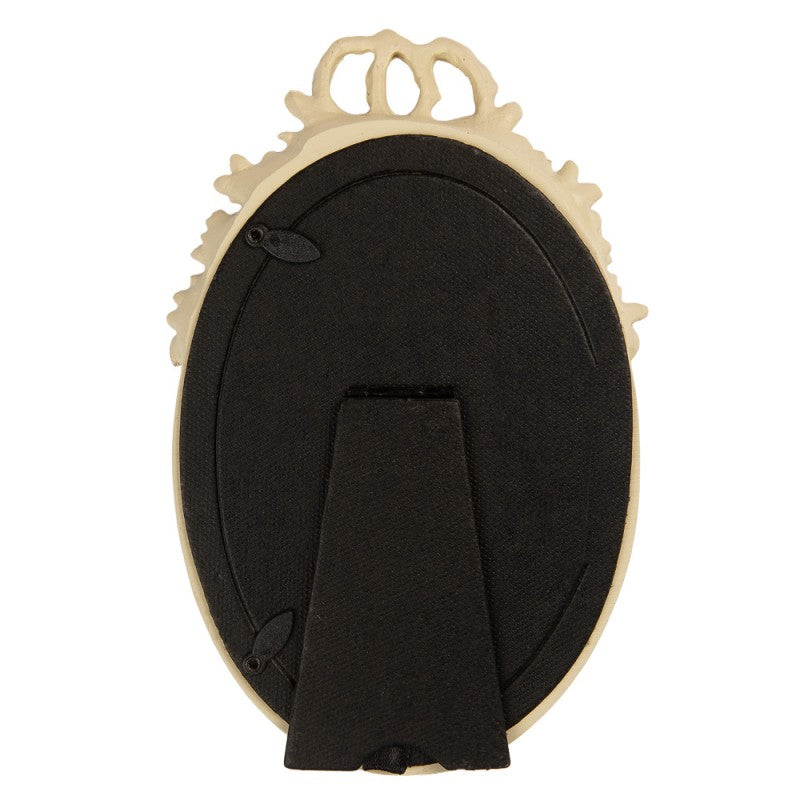 - productfoto Noby's Kadoshop