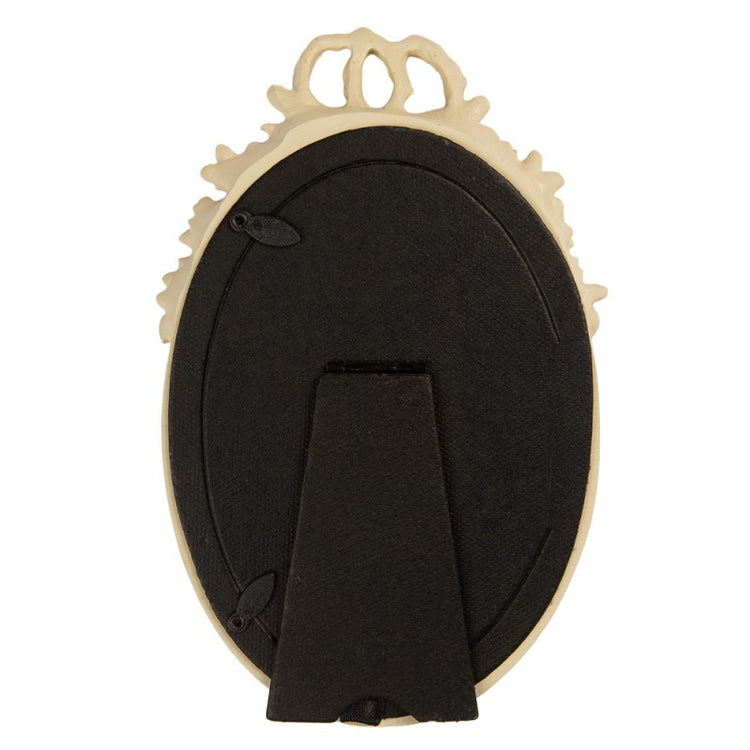 - productfoto Noby's Kadoshop