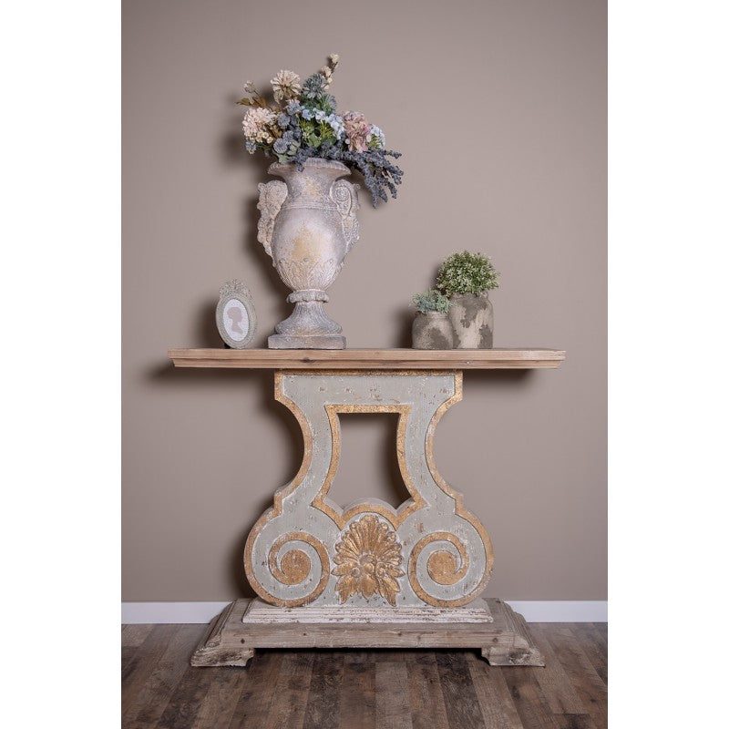 - productfoto Noby's Kadoshop
