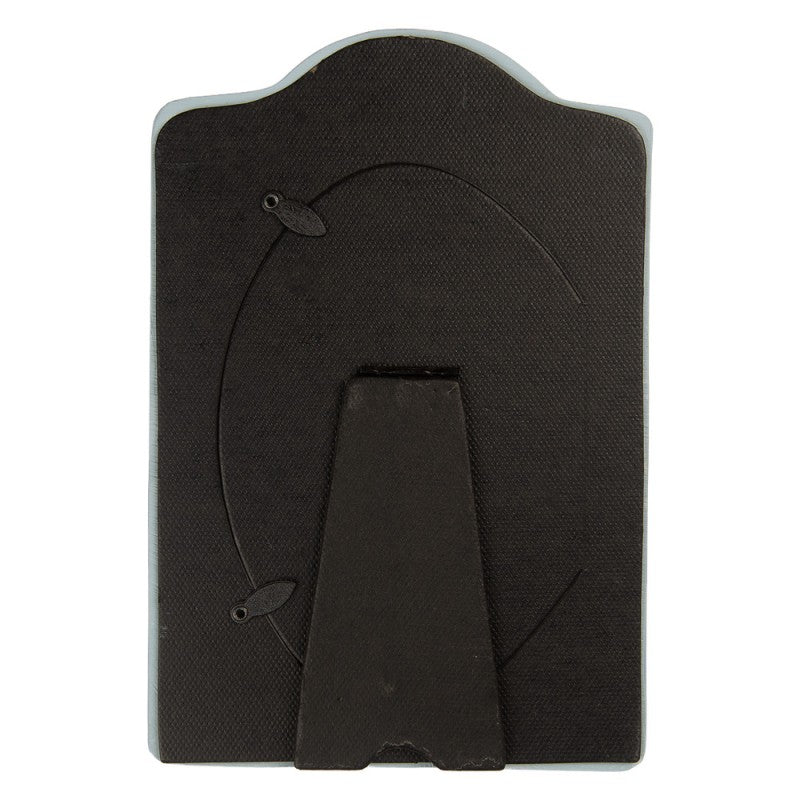- productfoto Noby's Kadoshop