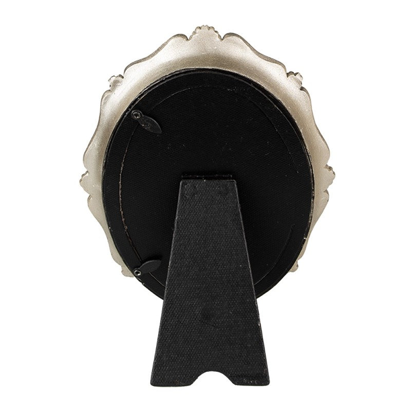 - productfoto Noby's Kadoshop