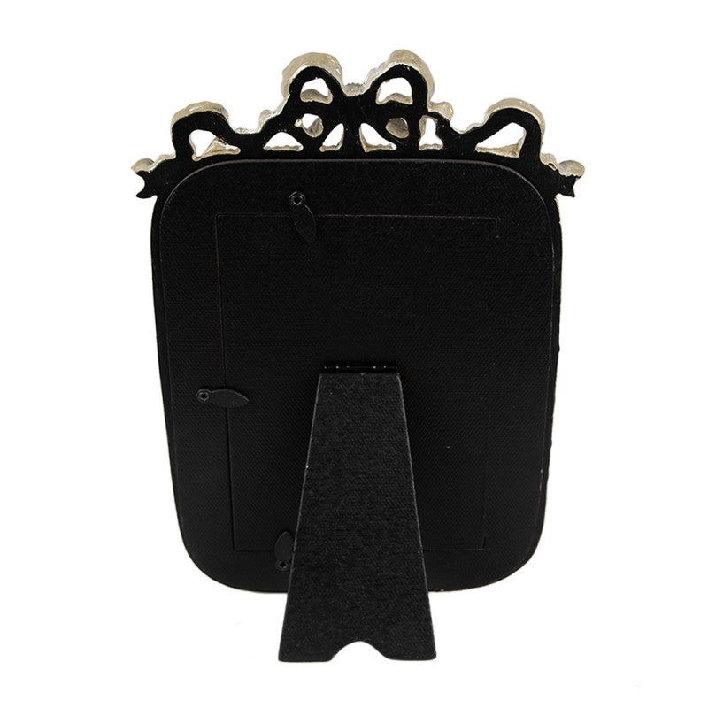 - productfoto Noby's Kadoshop