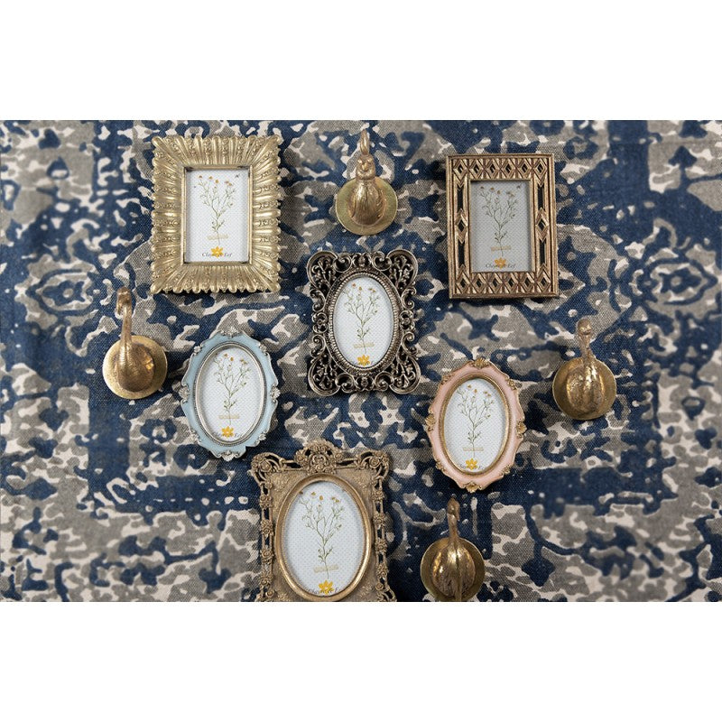 - productfoto Noby's Kadoshop