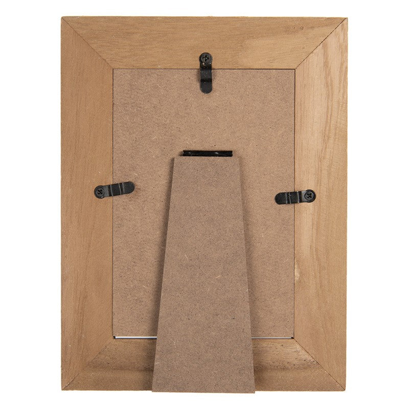- productfoto Noby's Kadoshop