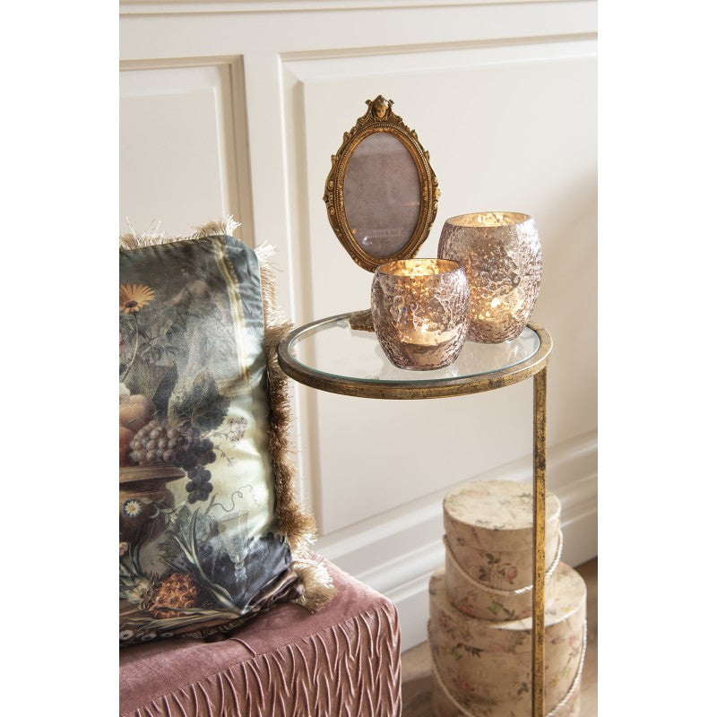 - productfoto Noby's Kadoshop