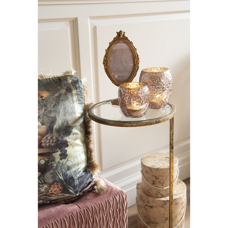 - productfoto Noby's Kadoshop