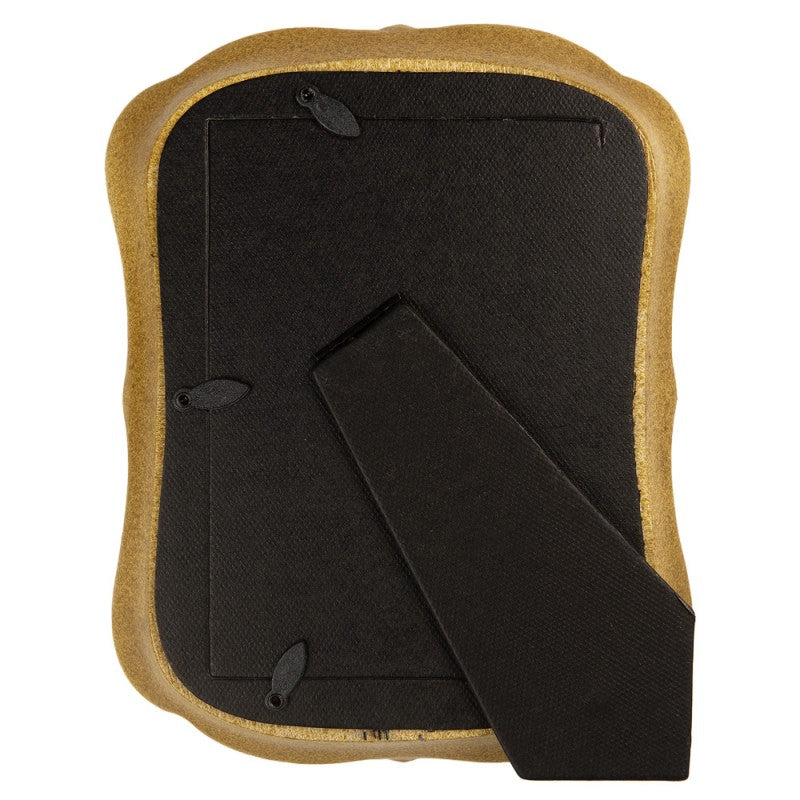 - productfoto Noby's Kadoshop