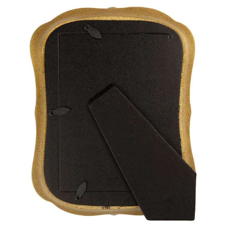 - productfoto Noby's Kadoshop